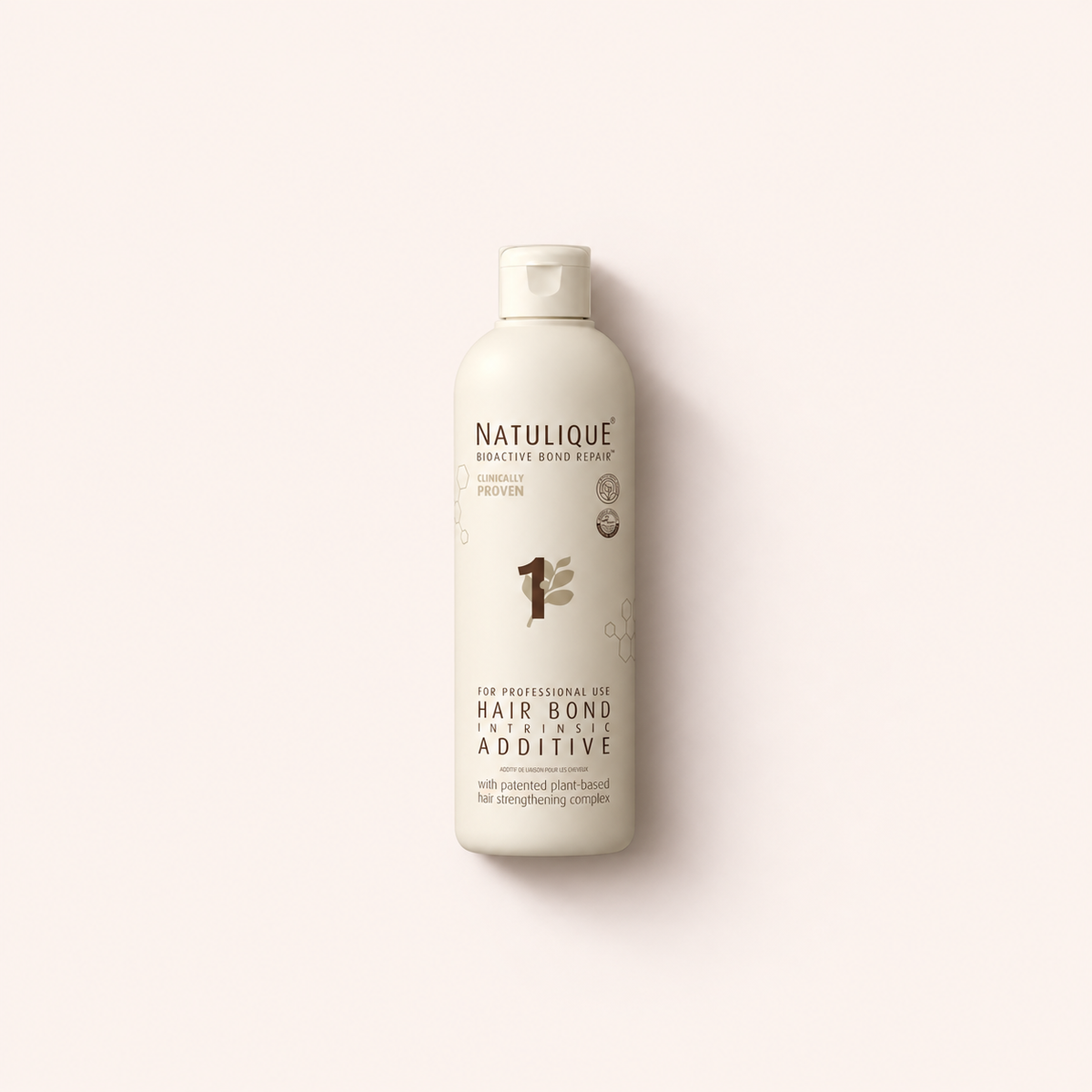 Natulique BioActive Bond Repair Additive 500 ml