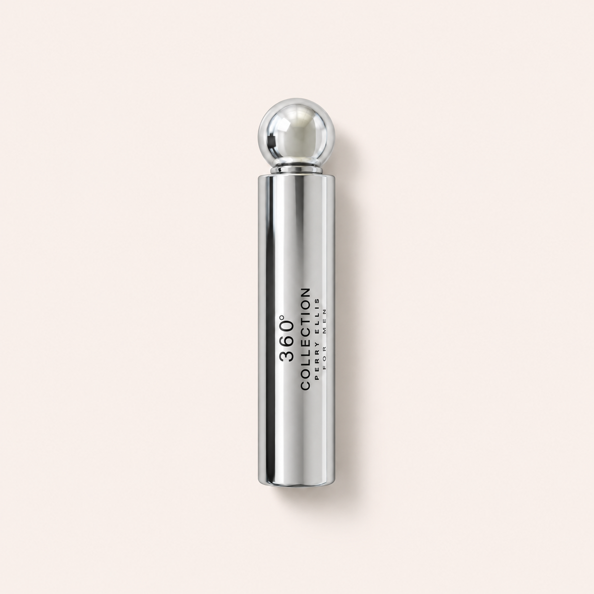 Perry Ellis 360 Collection EDT 100 ml – MrRizz