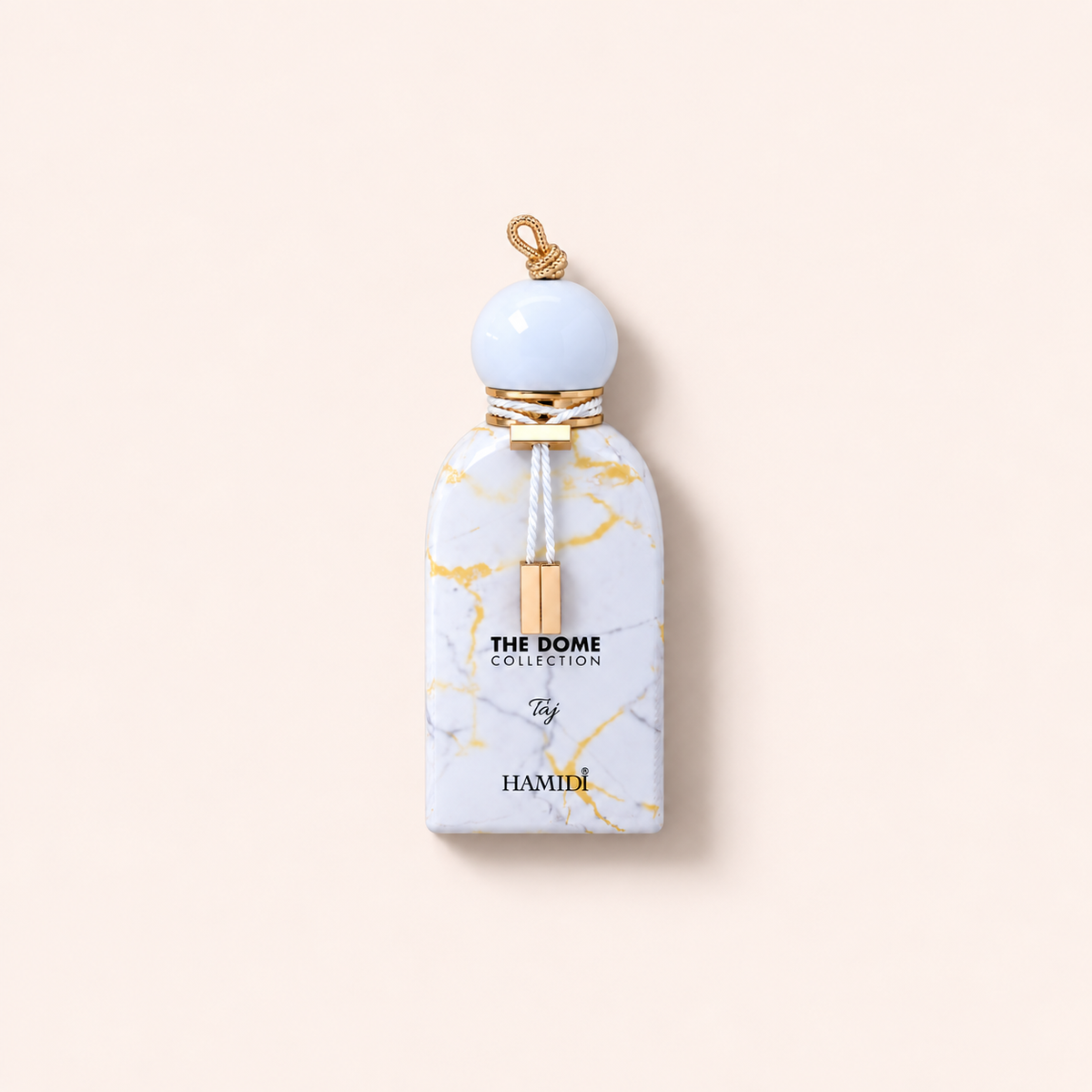 Hamidi The Dome Taj 100 ml