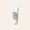Isntree Mugwort Calming Cream 50 ml