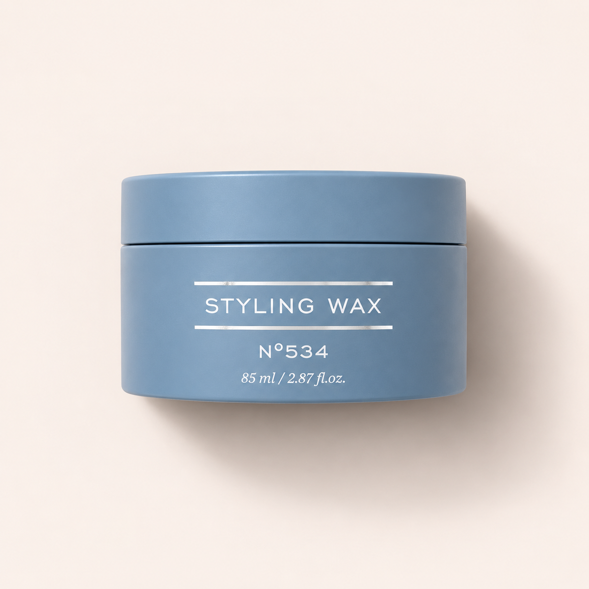 REF Styling Wax N°534 85 ml