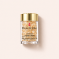 Elizabeth Arden Advanced Ceramide Capsules Daily Youth Restoring Eye Serum 60 kapslí – MrRizz