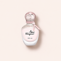 Ferragamo Amo Ferragamo Per Lei 100 ml – MrRizz