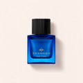 Titulní fotografie produktu Thameen The Cora parfémový extrakt 50 ml – MrRizz