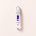Kallos Cosmetics KJMN Elixir Hair Beautifying Oil 50 ml – MrRizz