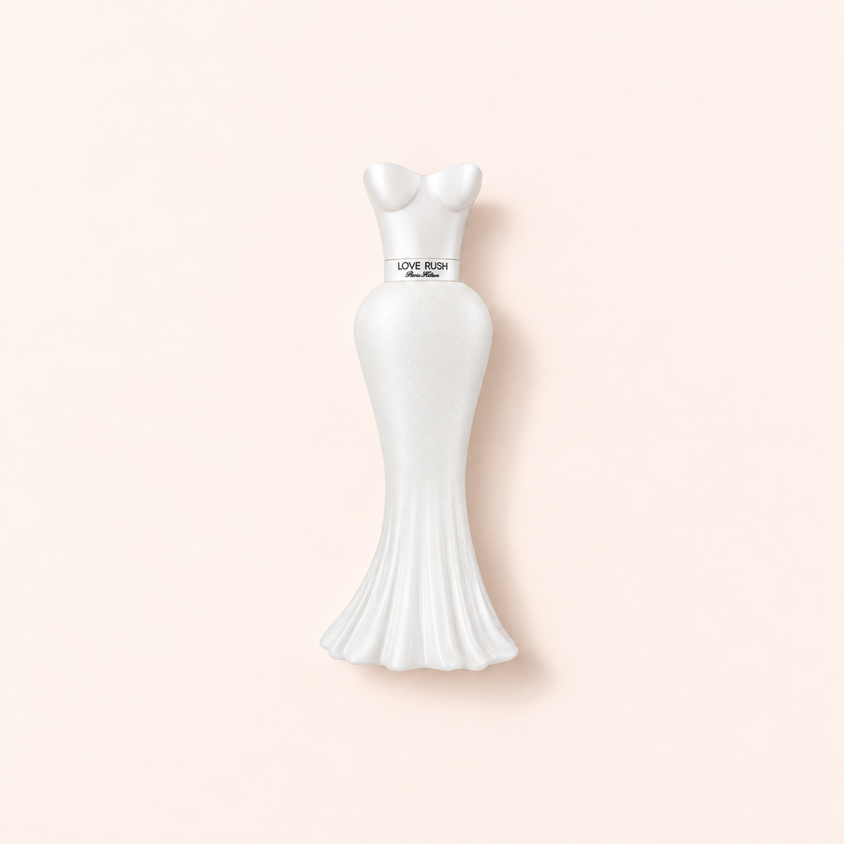 Paris Hilton Love Rush 100 ml – MrRizz