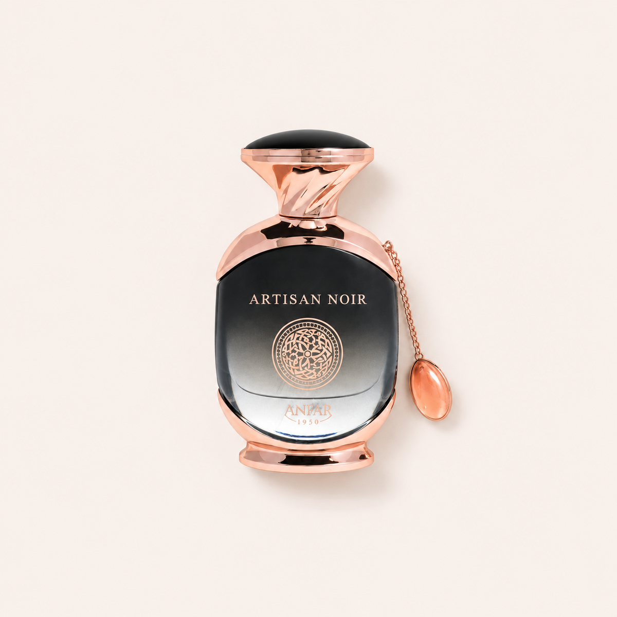 Anfar 1950 Artisan Noir 100 ml – MrRizz
