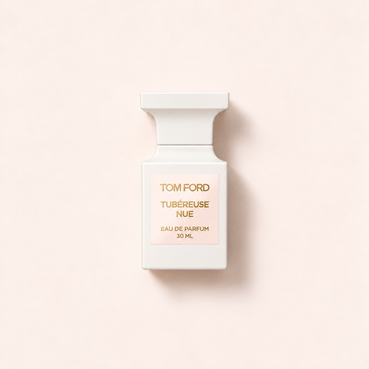 TOM FORD Private Blend Tubéreuse Nue parfémovaná voda 30 ml – MrRizz