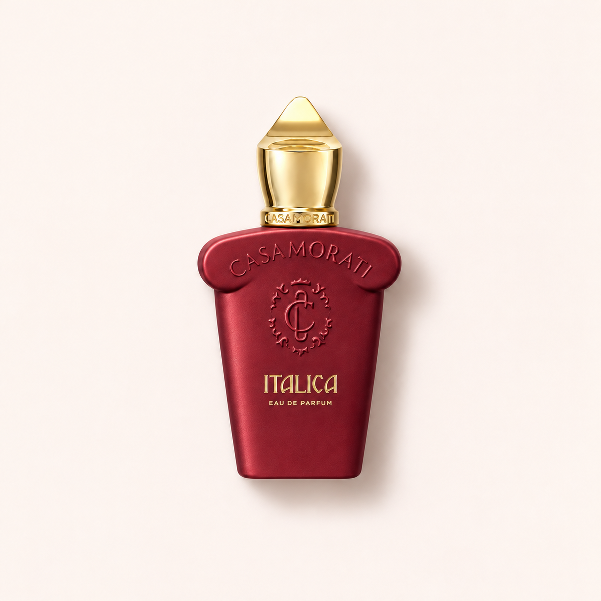 Xerjoff Casamorati Italica 2021 parfémovaná voda 30 ml – MrRizz