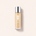 Clinique Beyond Perfecting Foundation + Concealer makeup 01 Linen 30 ml – MrRizz