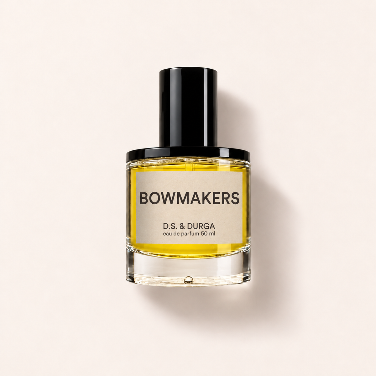 D.S. & Durga Bowmakers parfémovaná voda 50 ml – MrRizz