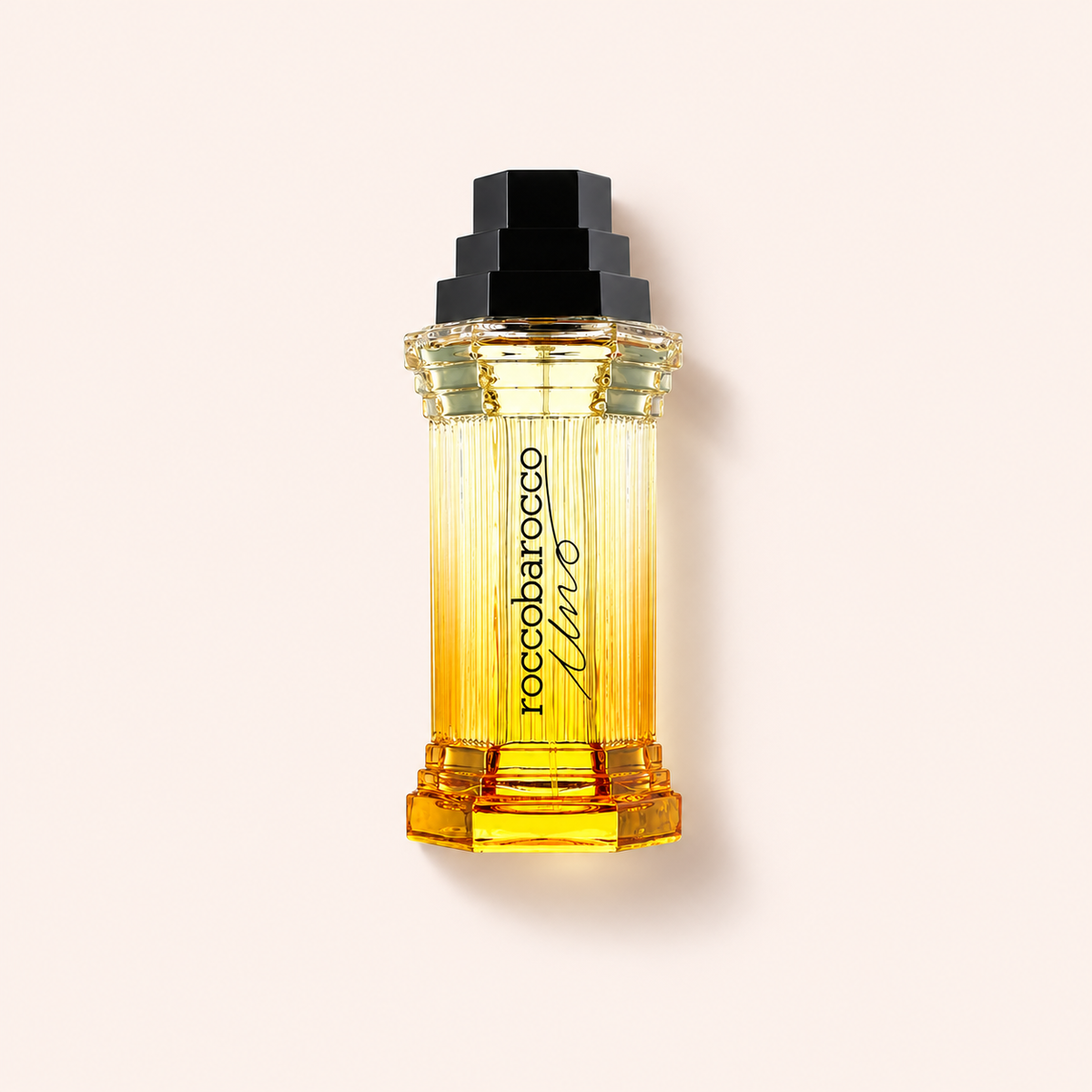 Roccobarocco Uno parfémovaná voda 100 ml – MrRizz