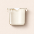 Titulní fotografie náhradní náplně Shiseido Future Solution LX Total Protective Cream 50 ml – MrRizz