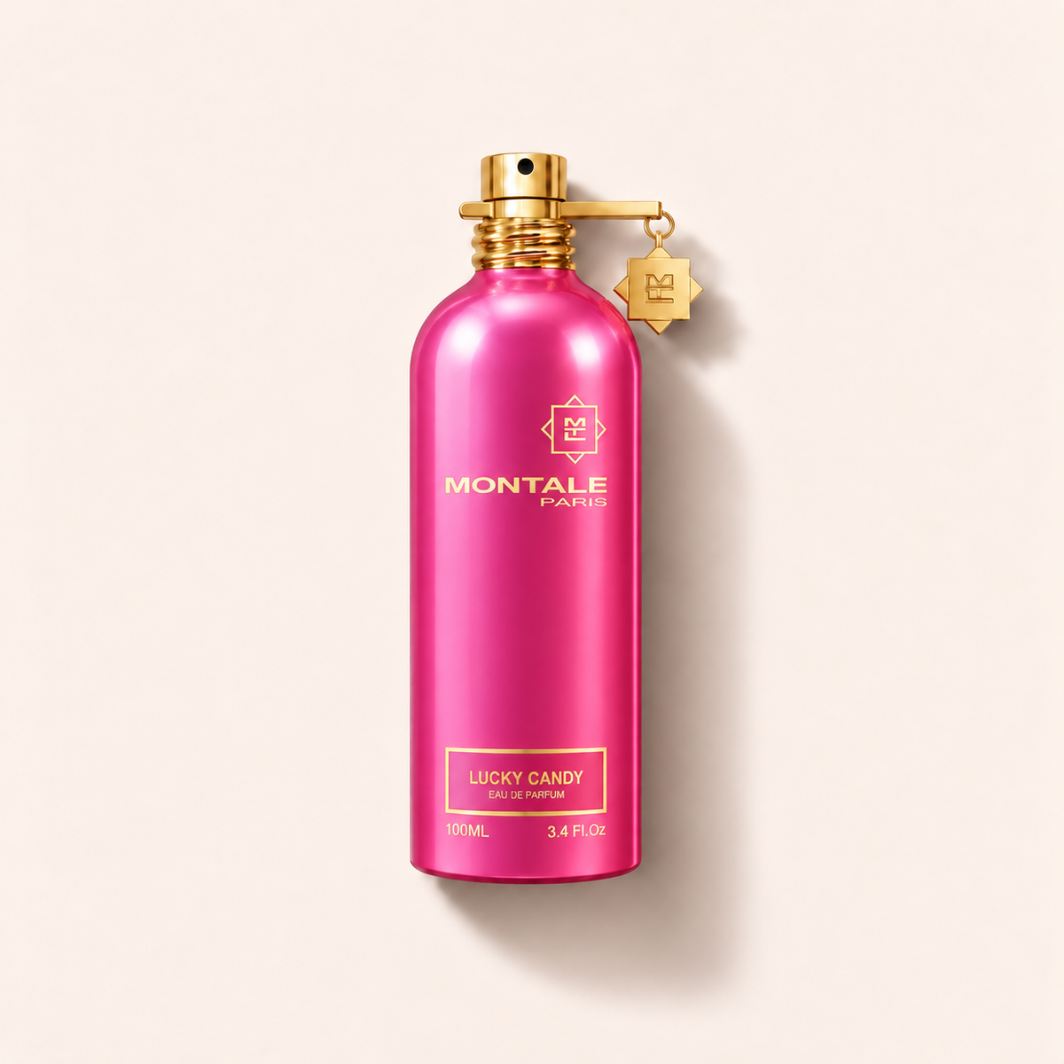 Montale Lucky Candy parfémovaná voda 100 ml – MrRizz