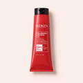Redken Frizz Dismiss Rebel Tame péče pro uhlazení vlasů 250 ml – MrRizz