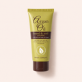 Produktová fotografie Xpel Argan Oil krém na ruce 100 ml – MrRizz