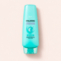 Produktová fotografie Xpel Hyaluronic Hydration Locking Conditioner 400 ml – MrRizz