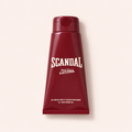 Produktová fotografie Jean Paul Gaultier Scandal sprchový gel 150 ml – MrRizz