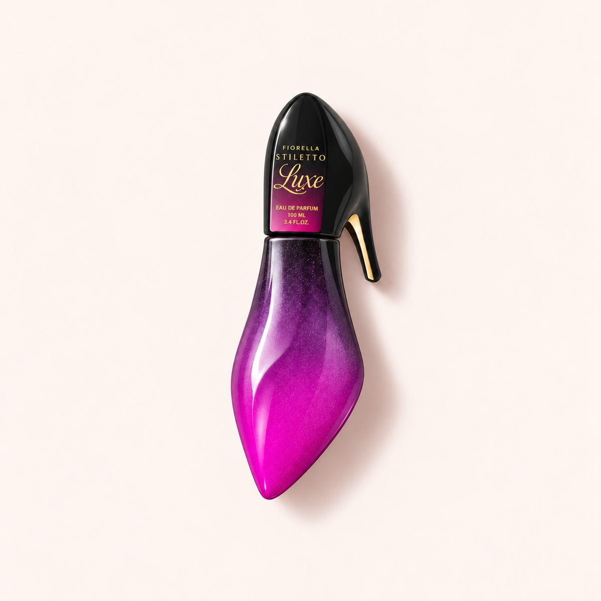 Marc Dion Fiorella Stiletto Luxe parfémovaná voda 100 ml – MrRizz