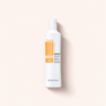 Fanola Nourishing, rekonstrukční kondicionér na vlasy 350 ml – MrRizz