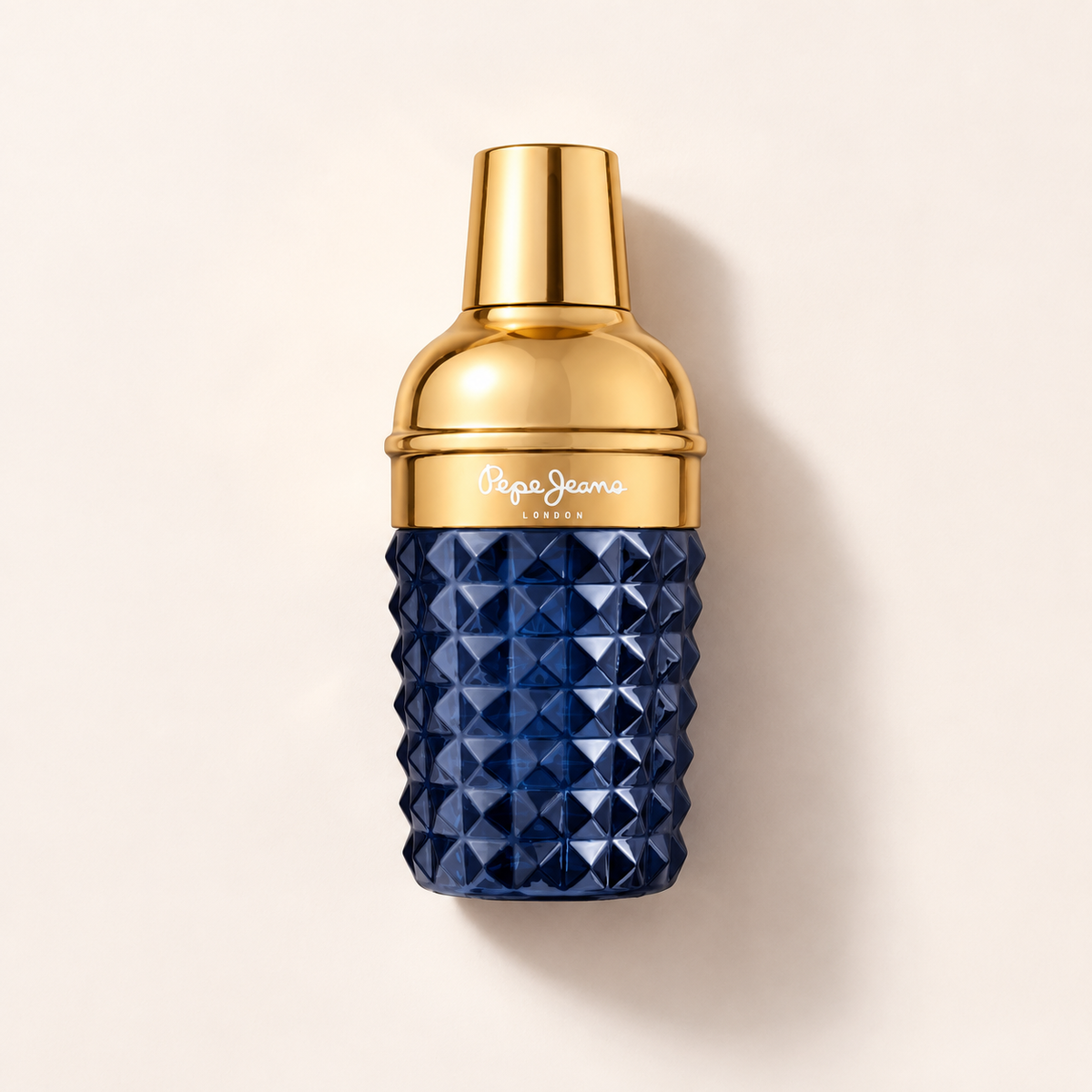 Pepe Jeans Celebrate 100 ml – MrRizz