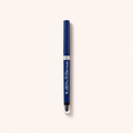 L’Oréal Paris Infaillible Grip 36H gelové oční linky 05 Blue Jersey – MrRizz