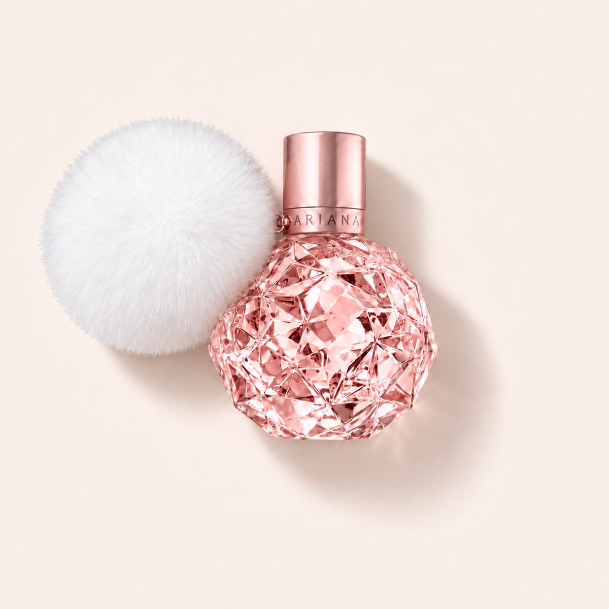Ariana Grande Ari, parfémovaná voda 30 ml – MrRizz