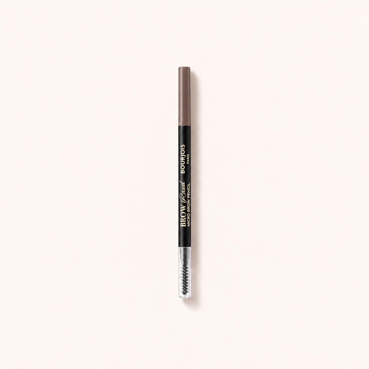 Bourjois Brow Reveal Micro Brow Pencil tužka na obočí 001 Blond – MrRizz