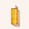 Moroccanoil Body Dry Body Oil suchý tělový olej 100 ml – MrRizz