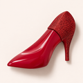 Vive Scents My Fashion Heel Red Romance parfémovaná voda 100 ml – MrRizz