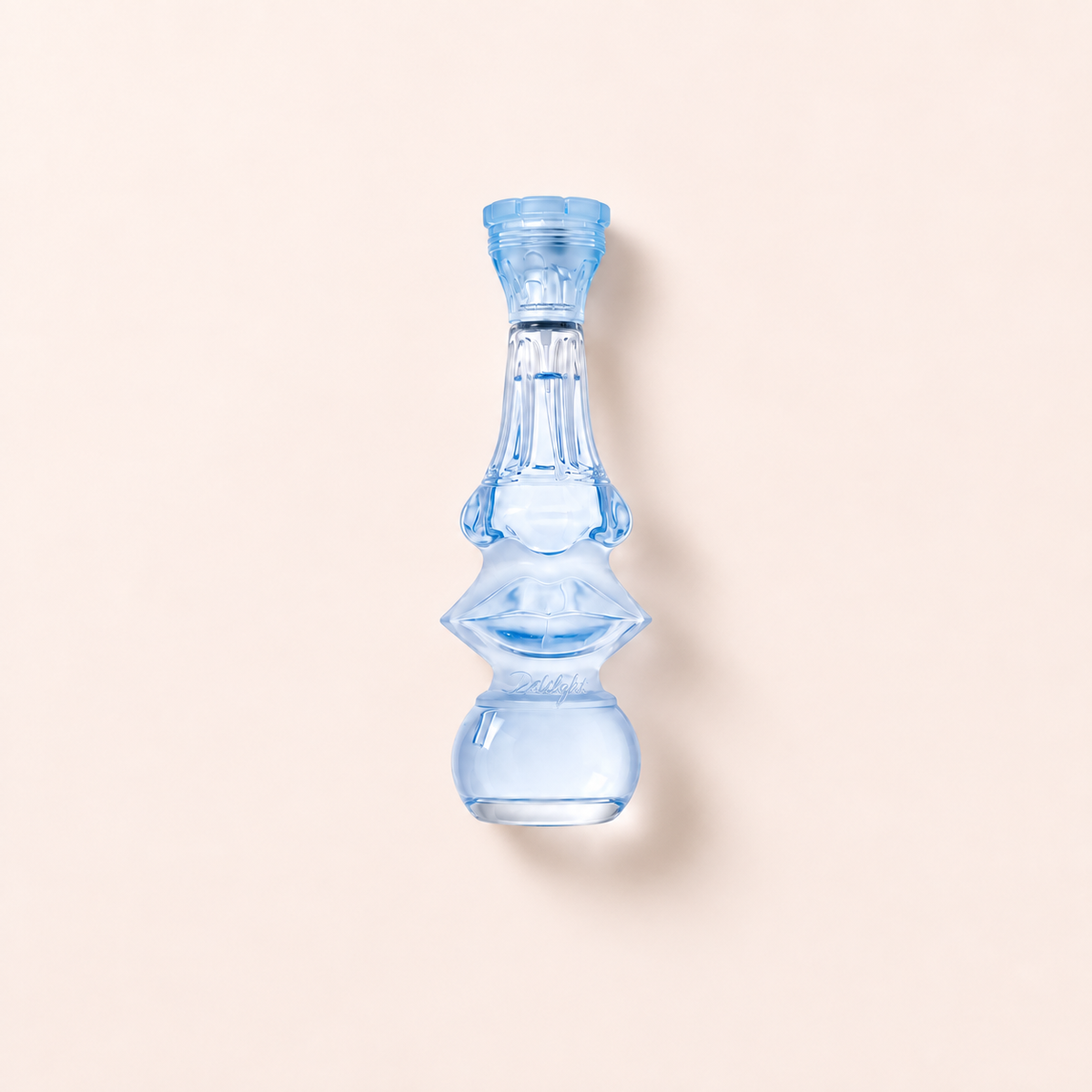 Salvador Dali Dalilight toaletní voda 100 ml – MrRizz