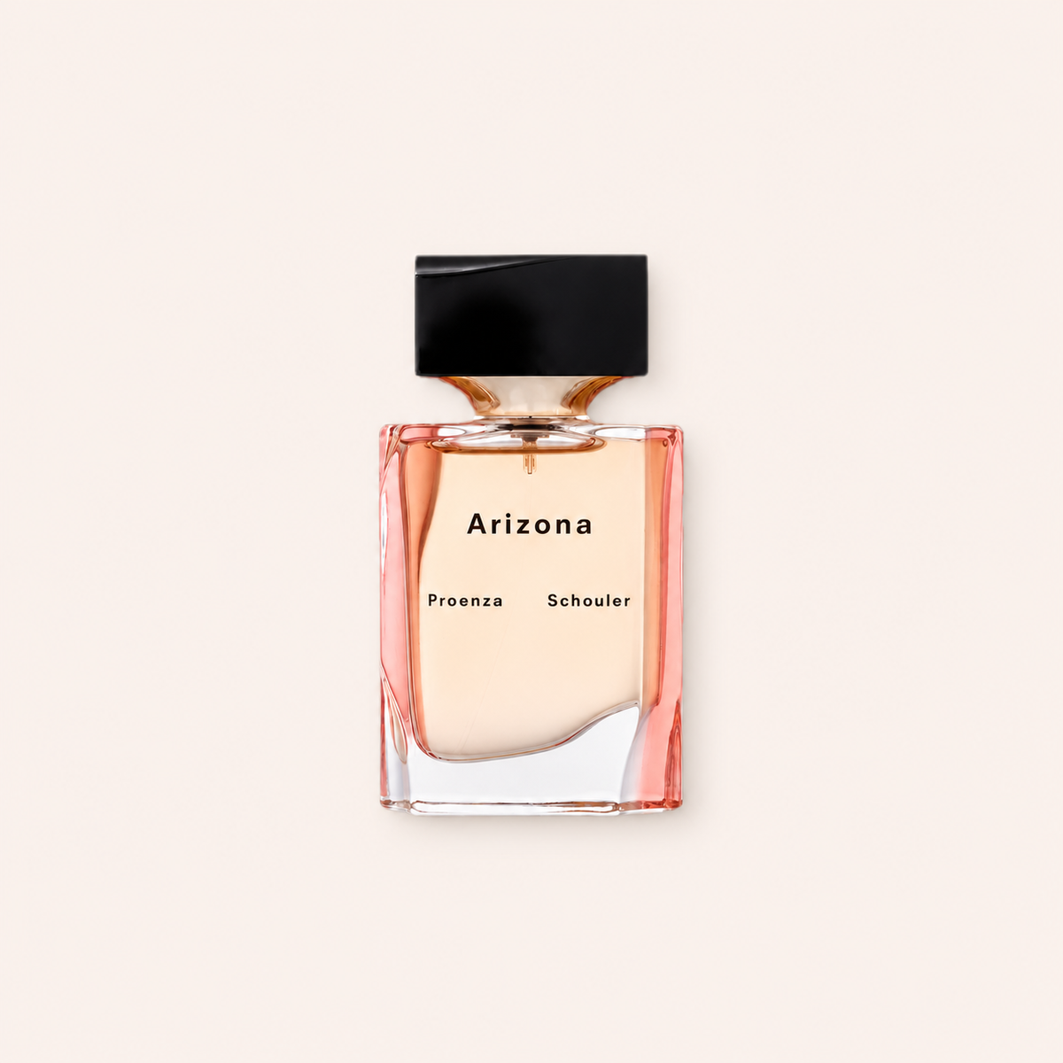 Proenza Schouler Arizona parfémovaná voda 50 ml, flakon – MrRizz