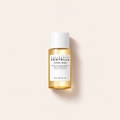 SKIN1004 Madagascar Centella Toning Toner 30 ml