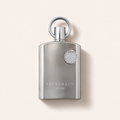 Afnan Supremacy Silver parfémovaná voda 150 ml – MrRizz