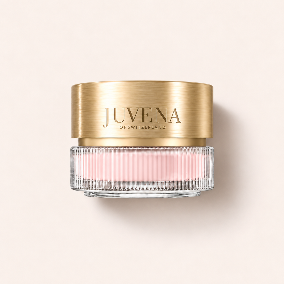 Juvena MasterCare MasterCream Rose pleťový krém 75 ml – MrRizz