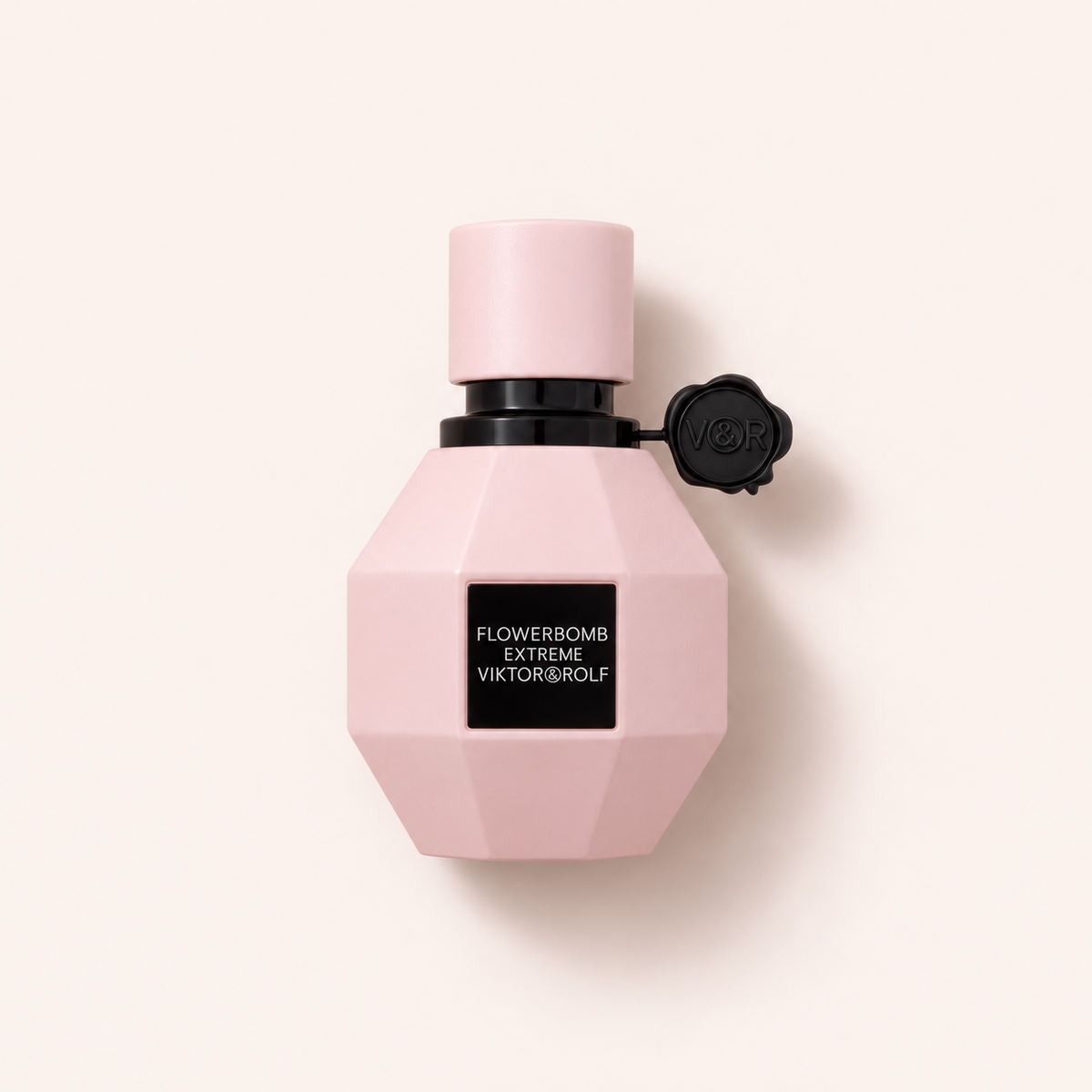 Viktor & Rolf Flowerbomb Extreme 30 ml – MrRizz
