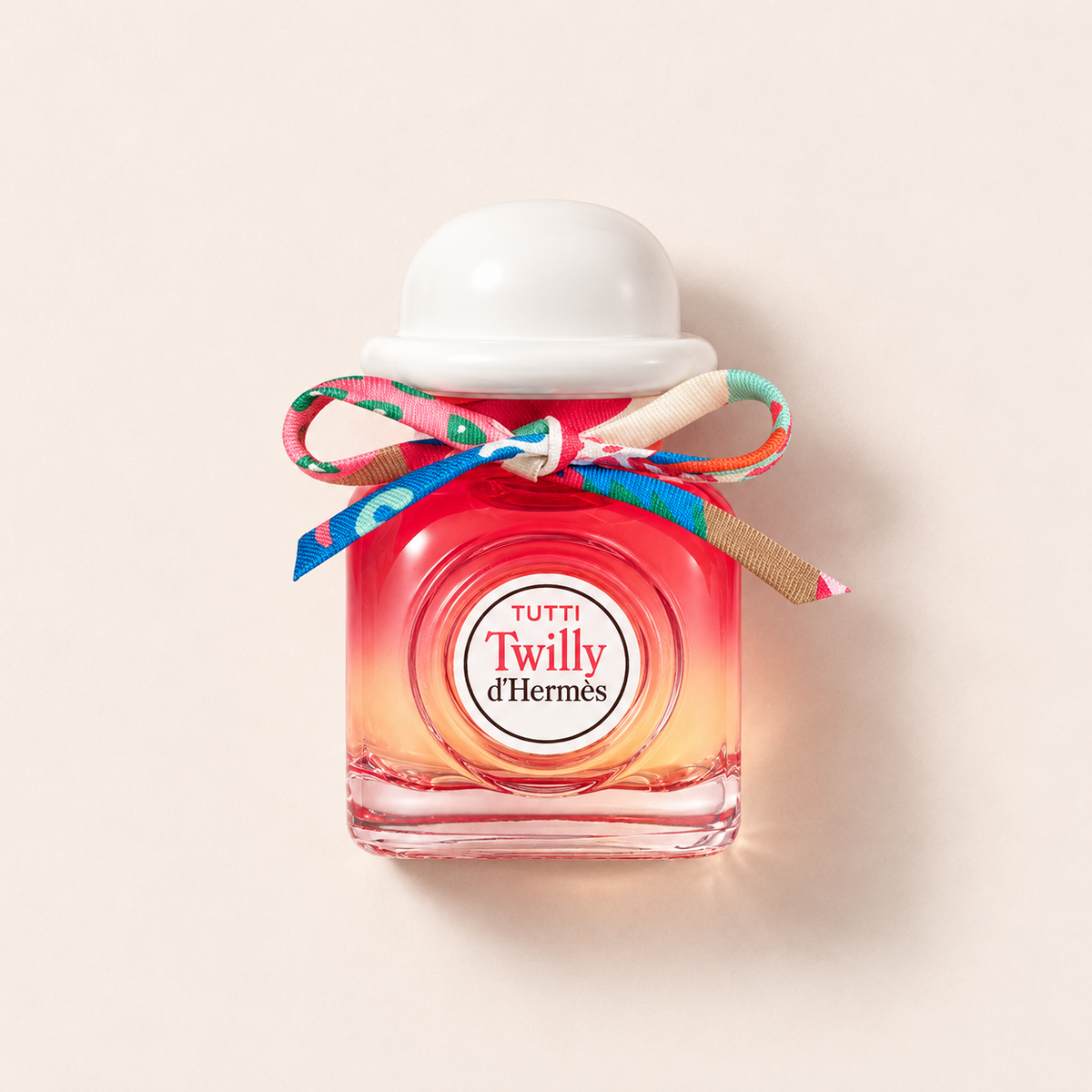 Hermes Twilly d´Hermes Tutti Twilly 85 ml – MrRizz