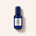 ESLA Italy Frizz Dominator Serum, sérum na vlasy 100 ml – MrRizz