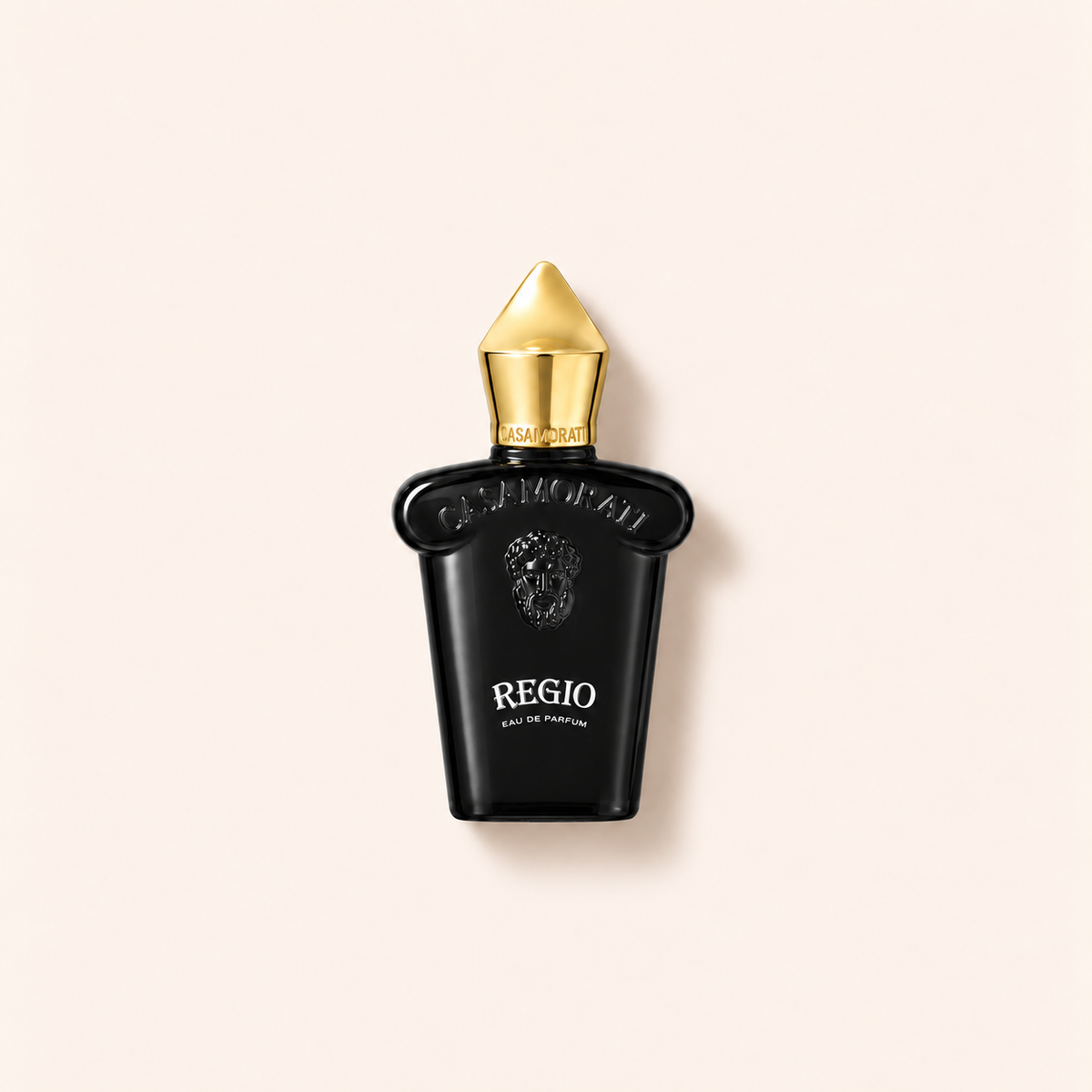 Xerjoff Casamorati Regio, parfémovaná voda 30 ml – MrRizz