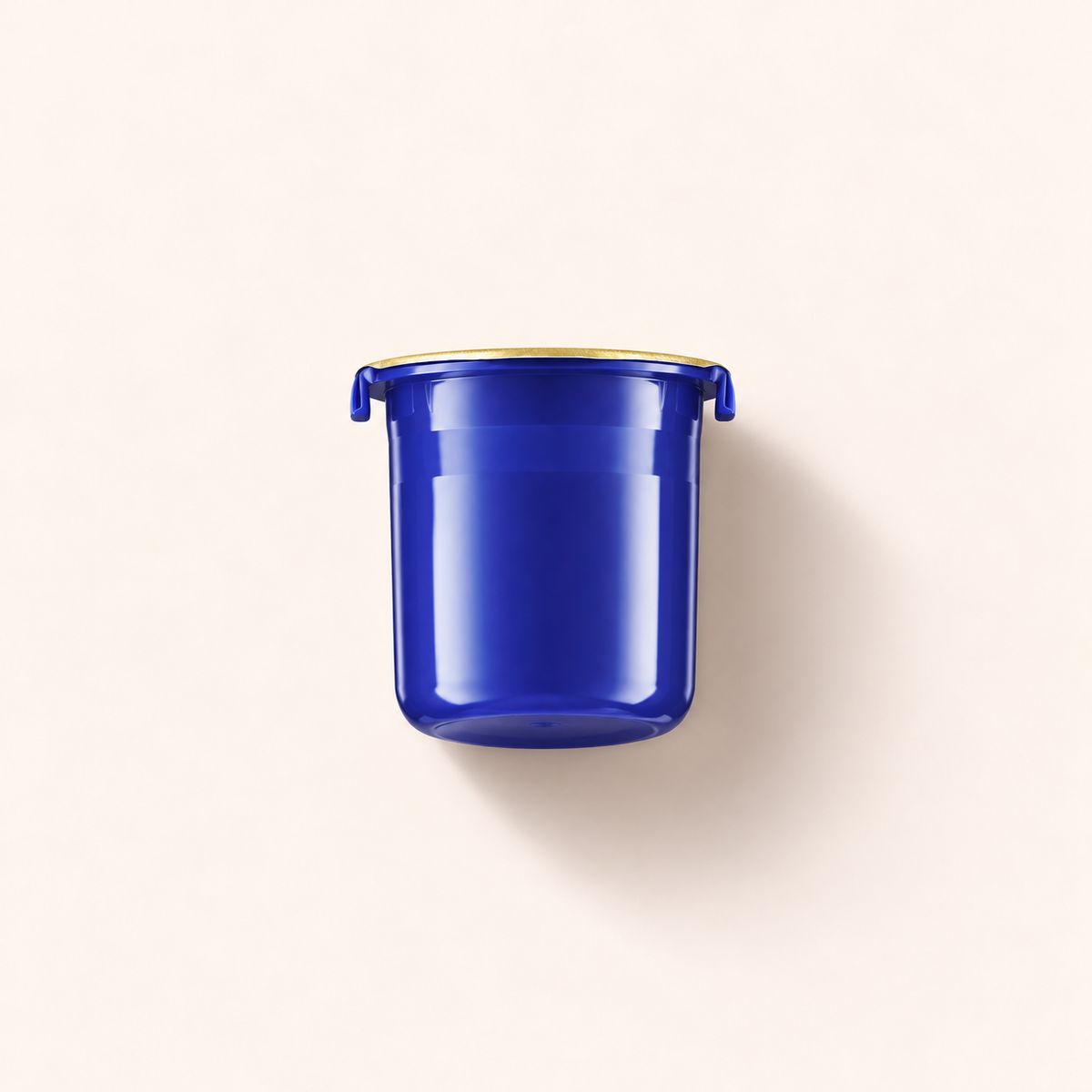 Shiseido Vital Perfection Uplifting & Firming Advanced Day Cream SPF 30 náhradní náplň krému 50 ml – MrRizz