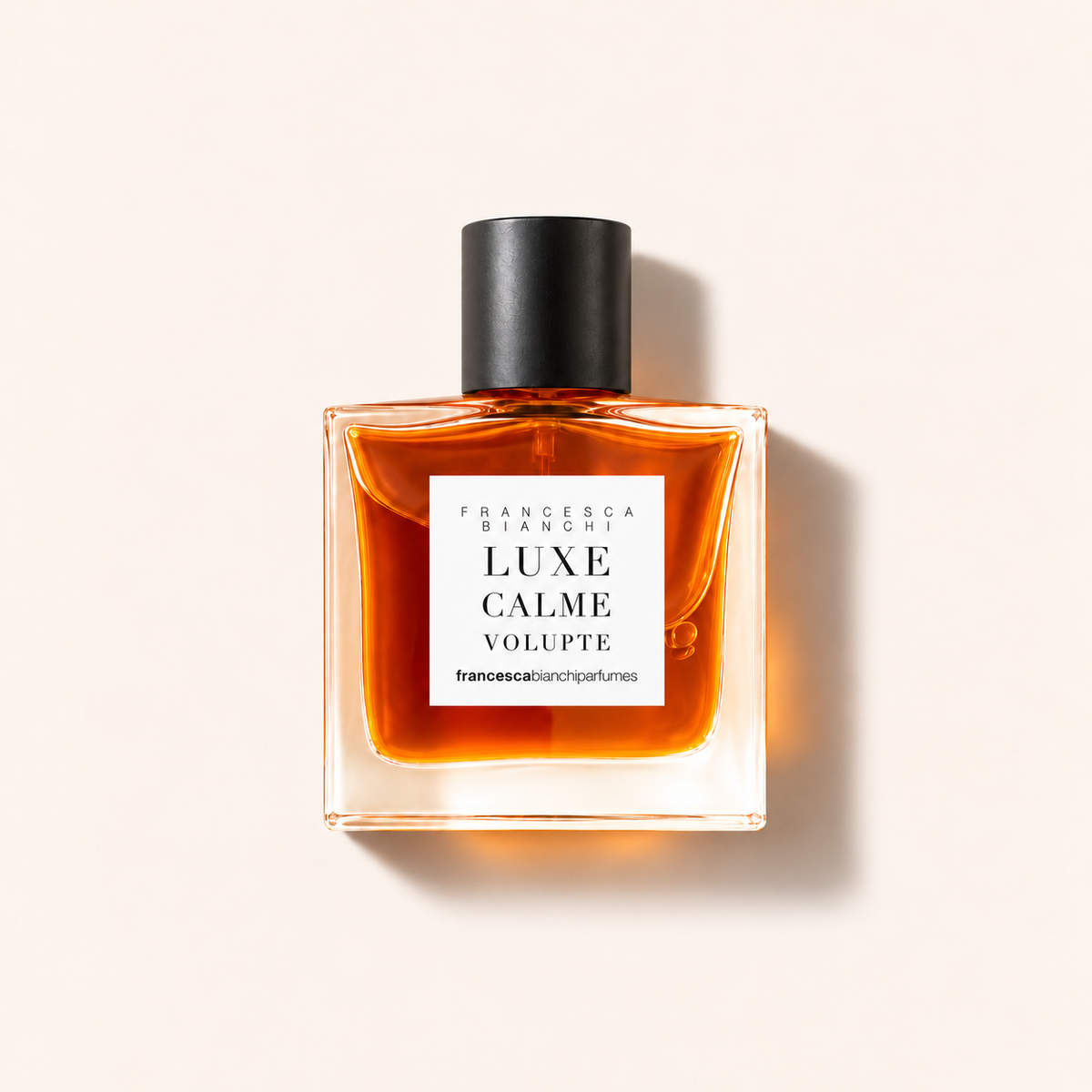Francesca Bianchi Luxe Calme Volupte 100 ml – MrRizz