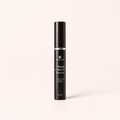 Mizon Collagen Curling Fix Mascara 6 ml
