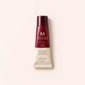Missha M Perfect Cover Serum B.B. Cream 20 ml