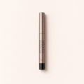 Artdeco High Performance Eyeshadow Stylo 1,4 ml — produktová fotografie