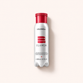 Barva na vlasy Goldwell Elumen NN@7 200 ml – MrRizz