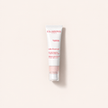 Clarins Calm-Essentiel Redness Corrective Gel 30 ml – MrRizz