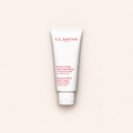 Tělové mléko Clarins Moisture-Rich Body Lotion s bambuckým máslem 200 ml – MrRizz