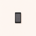 Náplň očních stínů Artdeco Eyeshadow Pearl 02 Pearly Anthracite 0,8 g – MrRizz