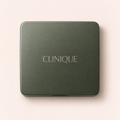 Clinique Stay-Matte Sheer Pressed Powder 7,6 ml — produktová fotografie