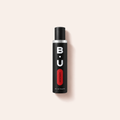 B.U. Heartbeat 50 ml